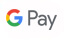 googlePay